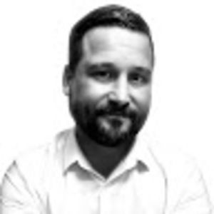 Meet your Posher, Lee